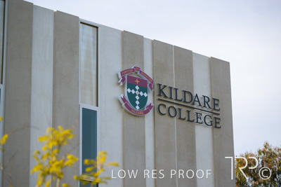 July 2022 / KILDARE_COLLEGE_220715_101