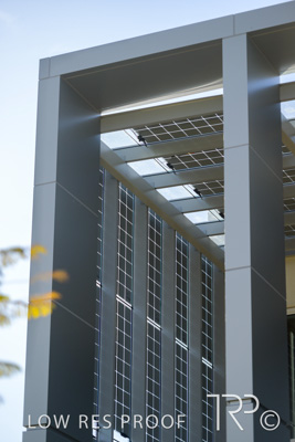 July 2022 / KILDARE_COLLEGE_220715_102