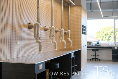 July 2022 / KILDARE_COLLEGE_220715_104