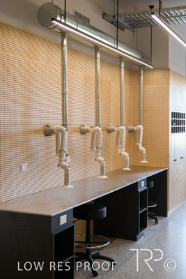 July 2022 / KILDARE_COLLEGE_220715_105