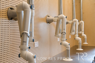 July 2022 / KILDARE_COLLEGE_220715_106