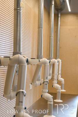 July 2022 / KILDARE_COLLEGE_220715_107