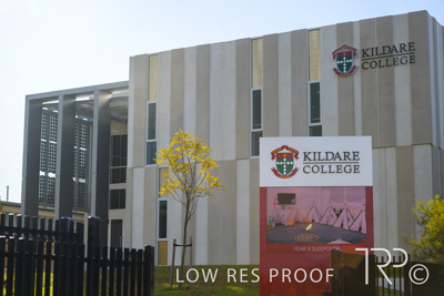 July 2022 / KILDARE_COLLEGE_220715_108