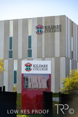 July 2022 / KILDARE_COLLEGE_220715_110