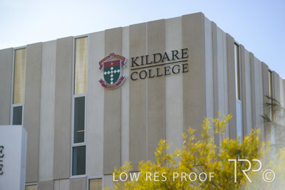 July 2022 / KILDARE_COLLEGE_220715_111