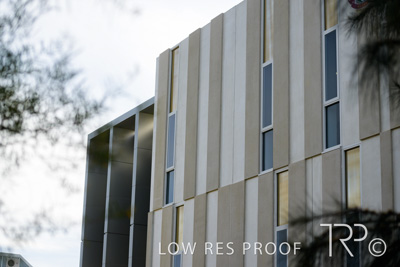 July 2022 / KILDARE_COLLEGE_220715_112