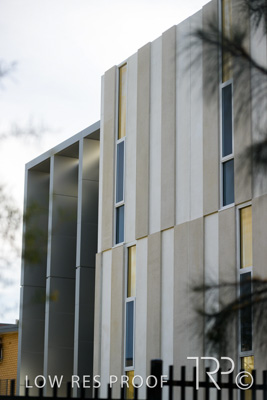 July 2022 / KILDARE_COLLEGE_220715_113