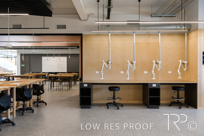 July 2022 / KILDARE_COLLEGE_220715_114