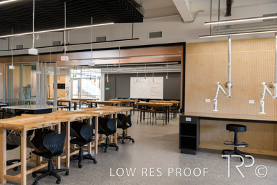 July 2022 / KILDARE_COLLEGE_220715_115