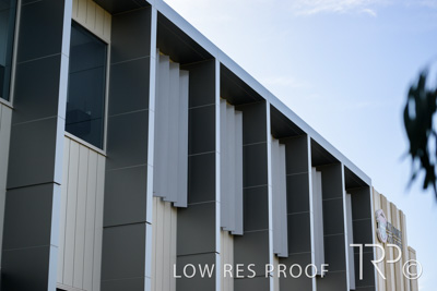 July 2022 / KILDARE_COLLEGE_220715_116