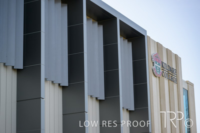 July 2022 / KILDARE_COLLEGE_220715_117