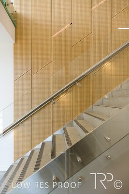 July 2022 / KILDARE_COLLEGE_220715_118