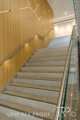 July 2022 / KILDARE_COLLEGE_220715_119