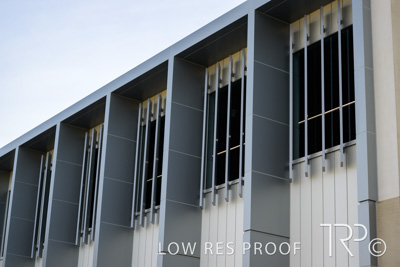 July 2022 / KILDARE_COLLEGE_220715_120