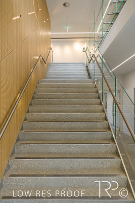 July 2022 / KILDARE_COLLEGE_220715_121