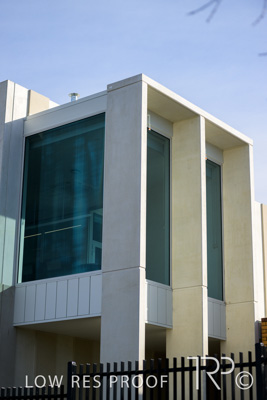 July 2022 / KILDARE_COLLEGE_220715_122