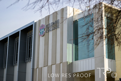 July 2022 / KILDARE_COLLEGE_220715_123