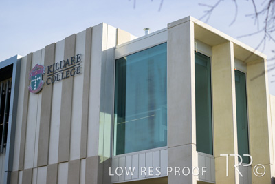 July 2022 / KILDARE_COLLEGE_220715_124