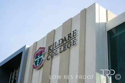July 2022 / KILDARE_COLLEGE_220715_125