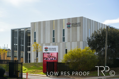 July 2022 / KILDARE_COLLEGE_220715_127