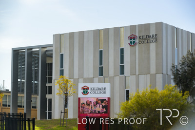 July 2022 / KILDARE_COLLEGE_220715_128