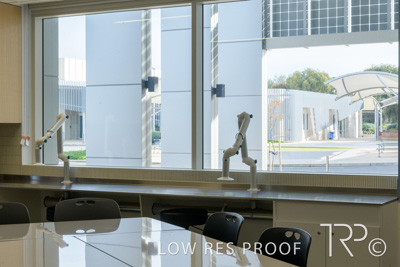 July 2022 / KILDARE_COLLEGE_220715_129