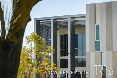 July 2022 / KILDARE_COLLEGE_220715_130