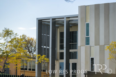 July 2022 / KILDARE_COLLEGE_220715_131