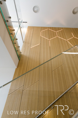 July 2022 / KILDARE_COLLEGE_220715_132