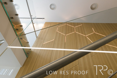 July 2022 / KILDARE_COLLEGE_220715_133