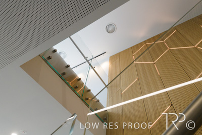 July 2022 / KILDARE_COLLEGE_220715_134