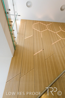 July 2022 / KILDARE_COLLEGE_220715_135