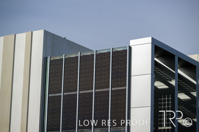 July 2022 / KILDARE_COLLEGE_220715_136