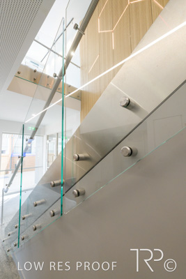 July 2022 / KILDARE_COLLEGE_220715_137