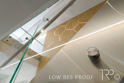 July 2022 / KILDARE_COLLEGE_220715_138