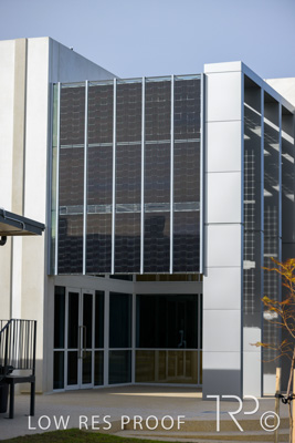 July 2022 / KILDARE_COLLEGE_220715_140