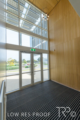 July 2022 / KILDARE_COLLEGE_220715_141