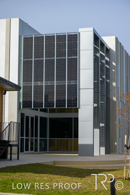 July 2022 / KILDARE_COLLEGE_220715_142