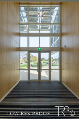 July 2022 / KILDARE_COLLEGE_220715_143