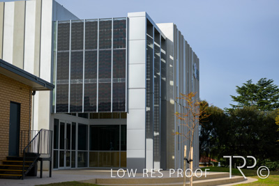 July 2022 / KILDARE_COLLEGE_220715_144