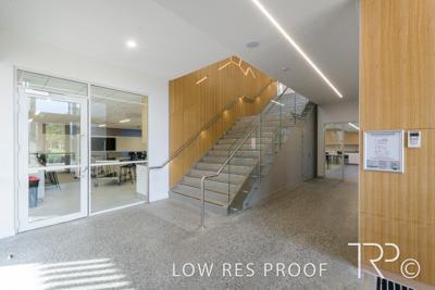 July 2022 / KILDARE_COLLEGE_220715_145