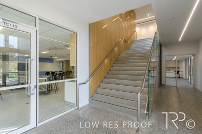 July 2022 / KILDARE_COLLEGE_220715_146