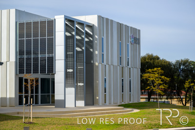 July 2022 / KILDARE_COLLEGE_220715_147