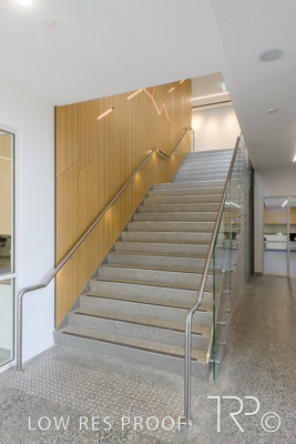 July 2022 / KILDARE_COLLEGE_220715_148