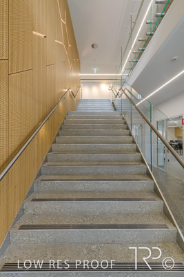 July 2022 / KILDARE_COLLEGE_220715_150