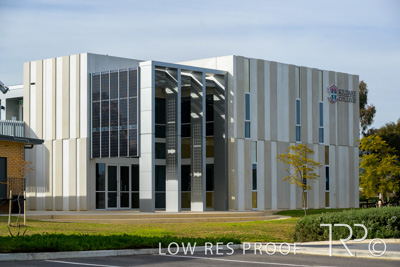 July 2022 / KILDARE_COLLEGE_220715_151