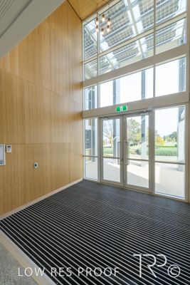 July 2022 / KILDARE_COLLEGE_220715_152