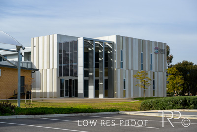 July 2022 / KILDARE_COLLEGE_220715_153