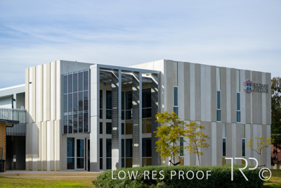 July 2022 / KILDARE_COLLEGE_220715_154