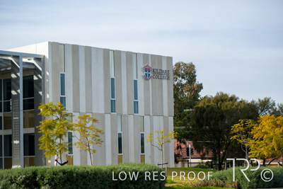 July 2022 / KILDARE_COLLEGE_220715_155